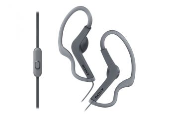 Sony MDR-AS210AP