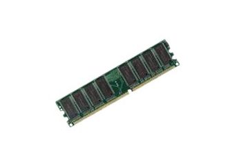 MicroMemory - 4GB - DDR3L - 1333MHz - DIMM 240-pin