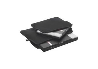 Umates CPU Pouch Medium
