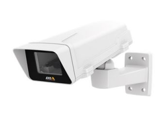 AXIS T93G05