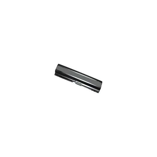 MicroBattery - batteri til bærbar computer - Li-Ion - 4800 mAh