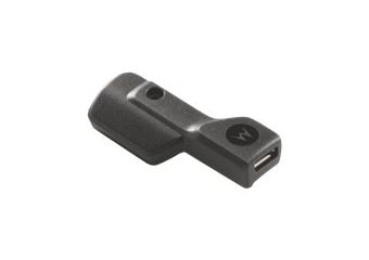 Motorola USB-adapter