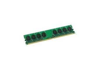 MicroMemory - 2GB - 533MHz