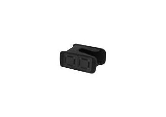 Datalogic HLS-P080 Universal Holster