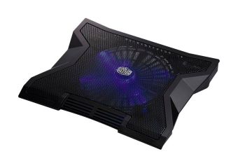 Cooler Master Notepal XL