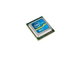 Intel Xeon E5-2670V2