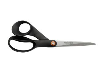 Fiskars Functional Form