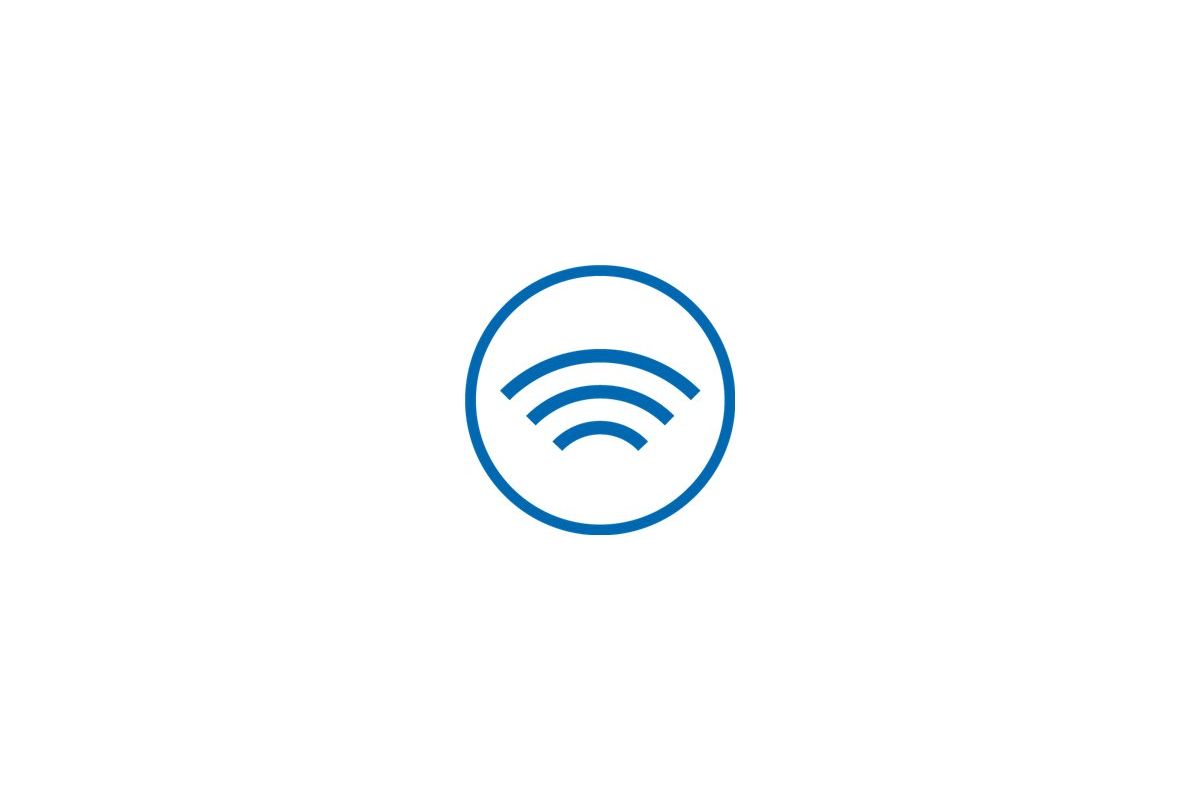 Sophos
