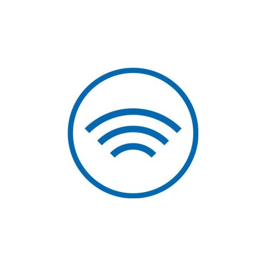 Sophos