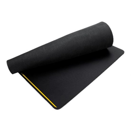 CORSAIR Gaming MM200 Standard Edition