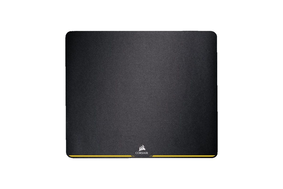 CORSAIR Gaming MM200 Standard Edition