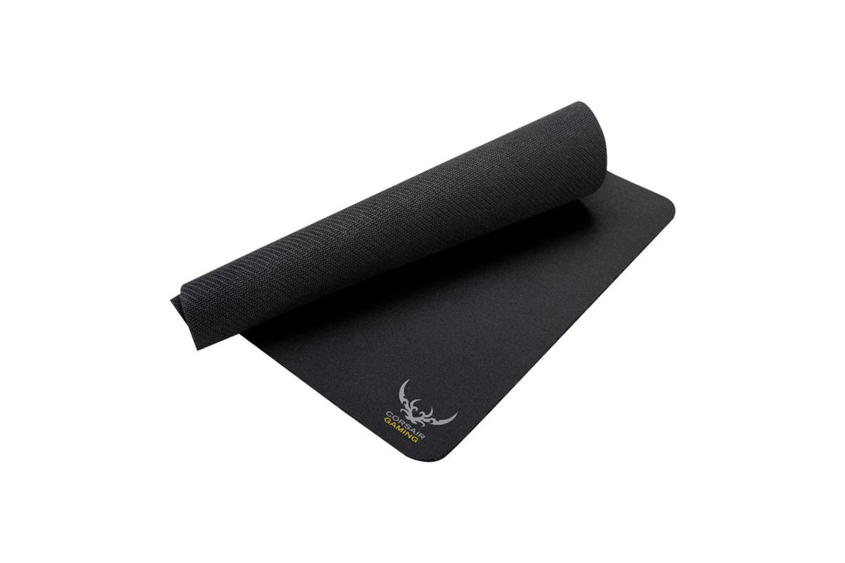 CORSAIR Gaming MM200 Standard Edition