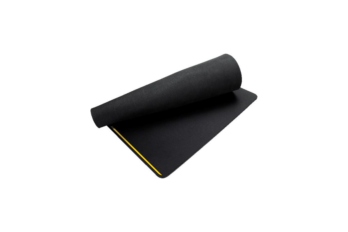 CORSAIR Gaming MM200 Standard Edition