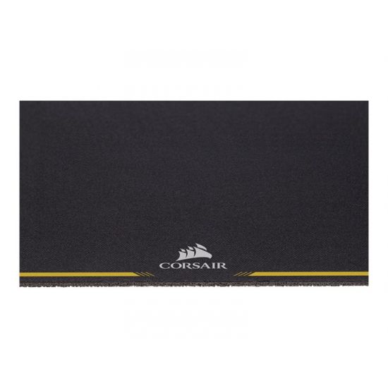 CORSAIR Gaming MM200 Standard Edition