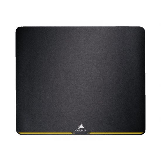 CORSAIR Gaming MM200 Standard Edition