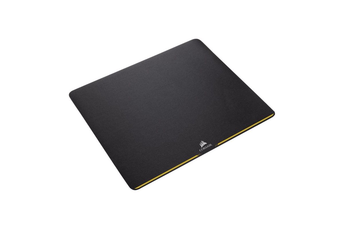 CORSAIR Gaming MM200 Standard Edition