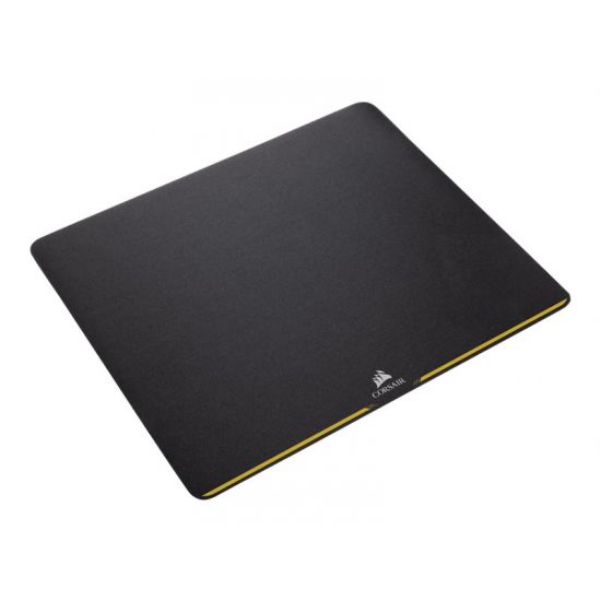 CORSAIR Gaming MM200 Standard Edition