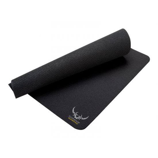CORSAIR Gaming MM200 Standard Edition