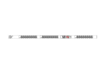Raritan Dominion PX PX2-5514