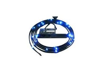 NZXT Sleeved LED Kit