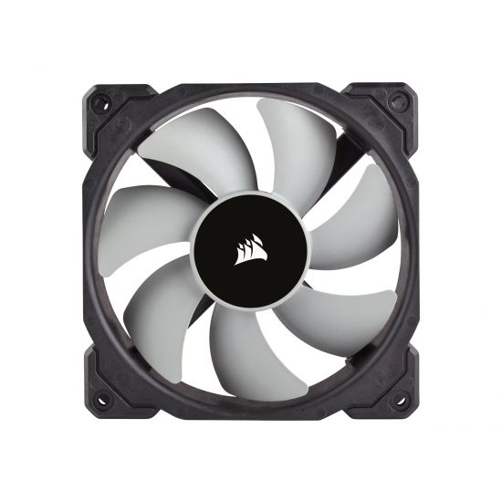 CORSAIR Hydro Series H150i PRO Liquid CPU Cooler
