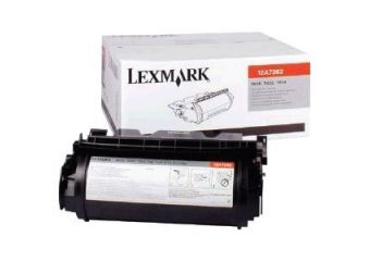 Lexmark