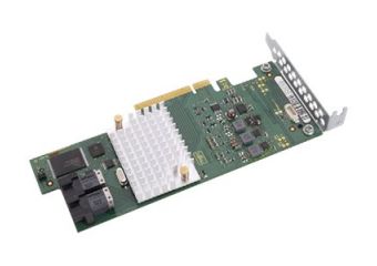 Fujitsu PSAS CP400i