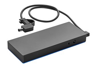 HP Notebook Power Bank