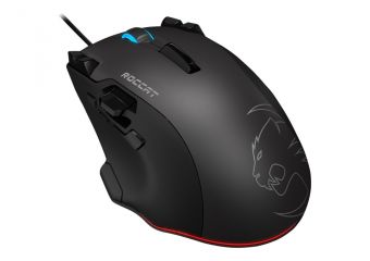 ROCCAT Tyon All Action Multi-Button Gaming