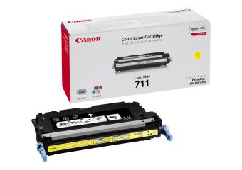 Canon 711