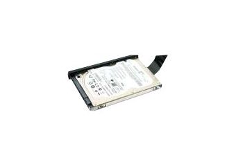 Microstorage Primary - 320GB