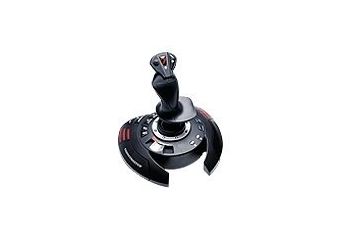 Thrustmaster T-Flight Stick X
