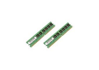 MicroMemory