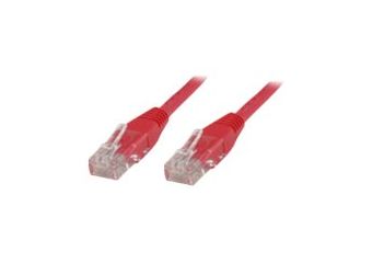 MicroConnect netværkskabel