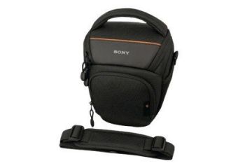 Sony LCS-AMB