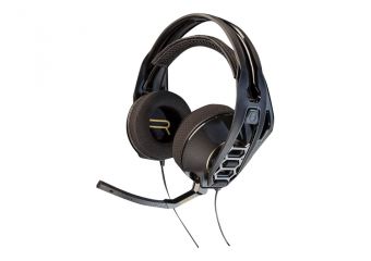 Plantronics RIG 500HD
