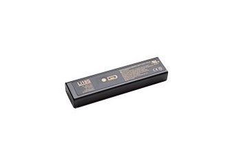Konftel telefonbatteri