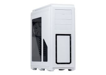 Phanteks Enthoo Luxe
