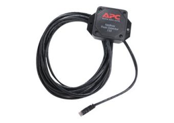 NetBotz Spot Fluid Sensor