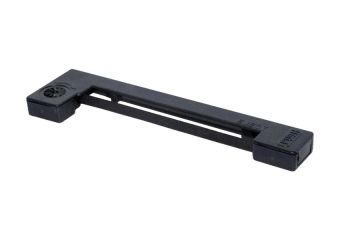 Epson ERC 22B