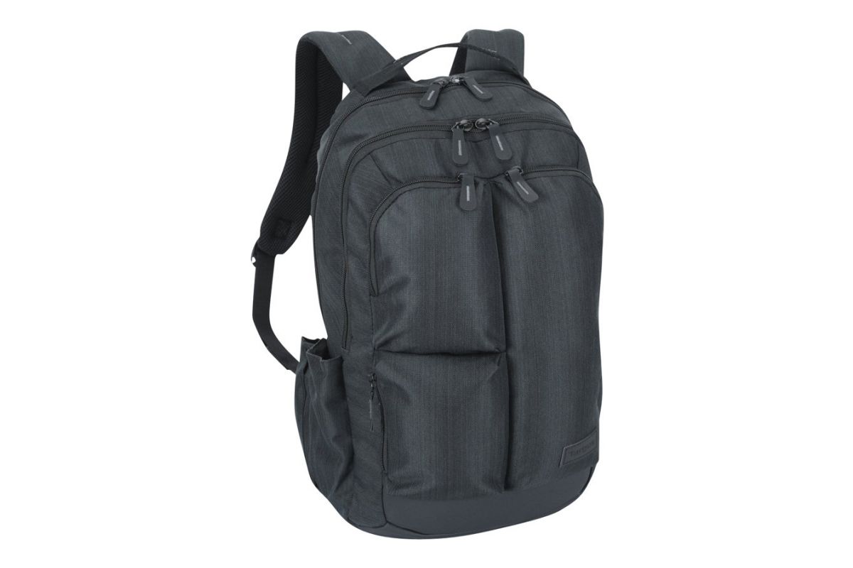 Targus Transpire Backpack