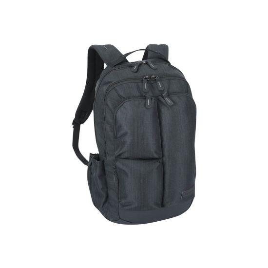 Targus Transpire Backpack