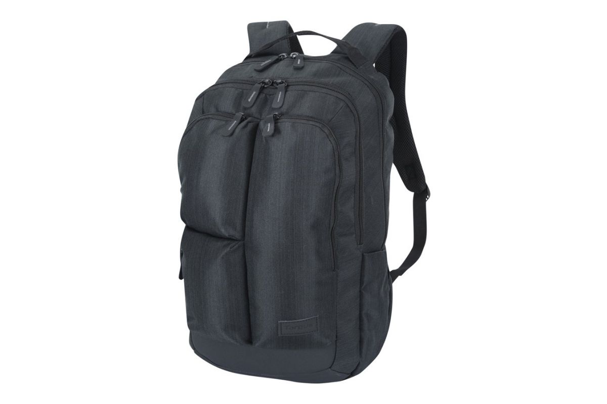 Targus Transpire Backpack