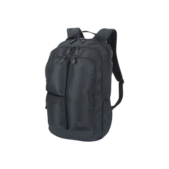 Targus Transpire Backpack