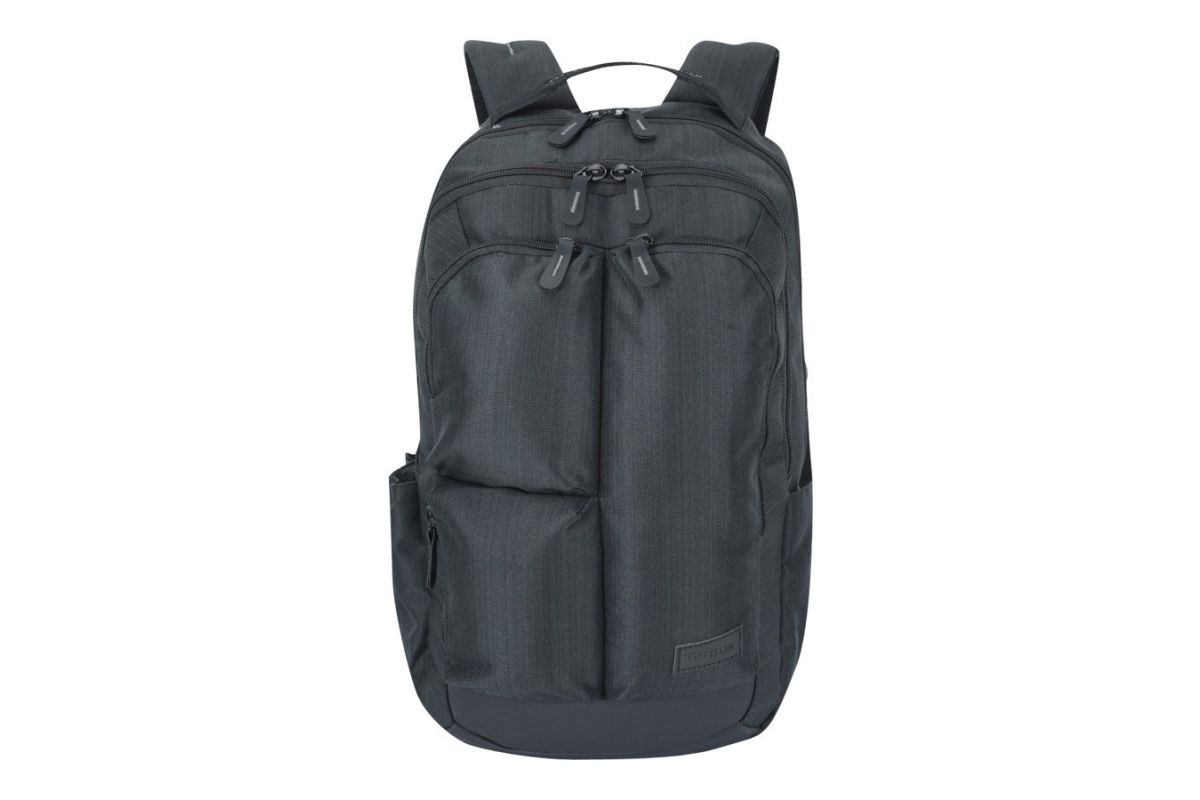Targus Transpire Backpack