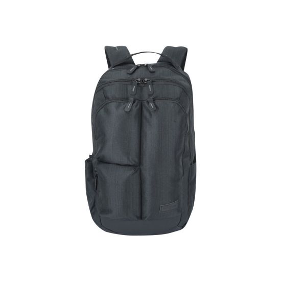 Targus Transpire Backpack