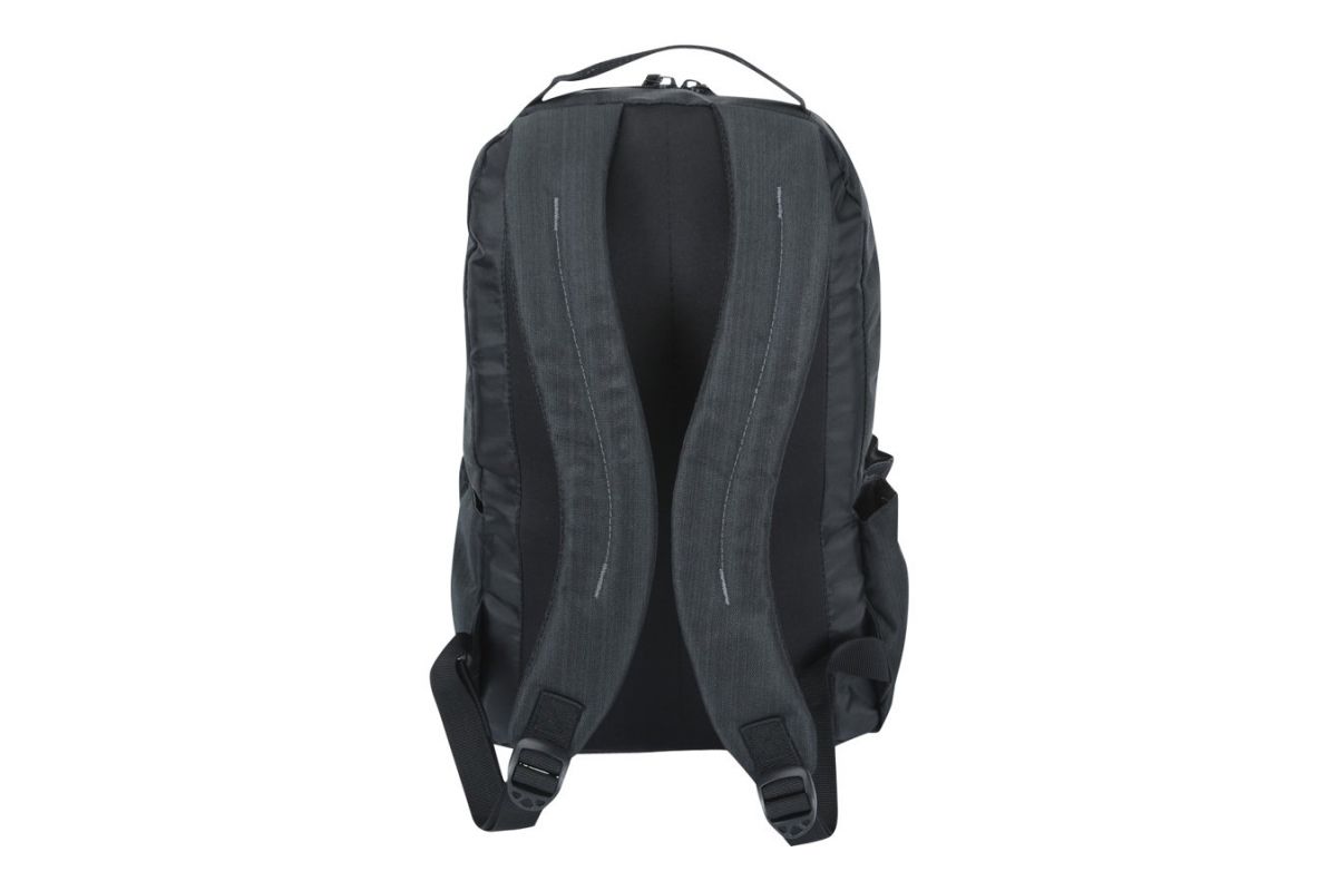 Targus Transpire Backpack