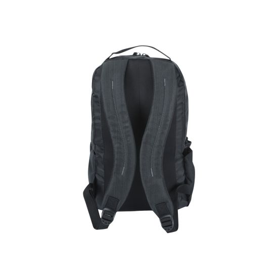 Targus Transpire Backpack