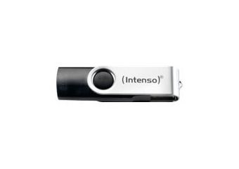 Intenso Basic Line