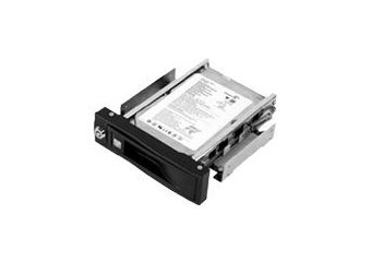 RaidSonic ICY BOX IB-168SK-B